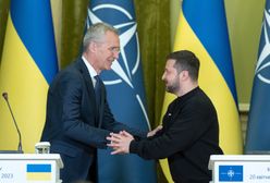Zachód ma nowego wroga. NATO już się szykuje
