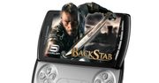 BackStab – recenzja [Xperia Play]