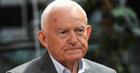 Leszek Miller: "TVP wykonuje propagandowe zamówienie ze strony swoich mocodawców"