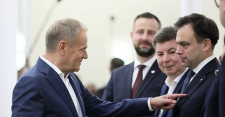 Ogromne wpływy ze składek. Rząd dostał prezent od ZUS