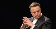 Twitter zmienia logo i nazwę. Elon Musk podjął poważną decyzję