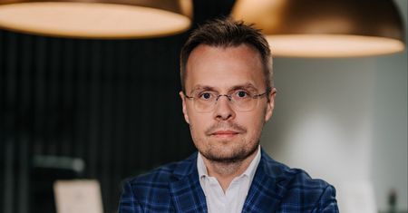 Nowe limity podatkowe zmieniają wybór finansowania samochodu