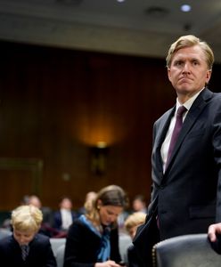 Gwarancje bezpieczeństwa? "USA nie zobowiązują się w pełni do niczego"