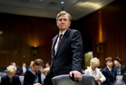 Gwarancje bezpieczeństwa? "USA nie zobowiązują się w pełni do niczego"