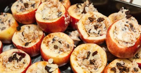 Najzdrowsze produkty spożywcze. Superfoods, które warto włączyć do diety