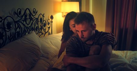 5 sposobów na zwiększenie libido. Ekspertka radzi