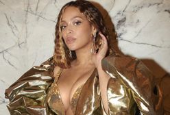 Beyonce w Polsce. Ceny biletów? Astronomiczne