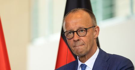 Niemcy popełniły błąd. Żałują decyzji ws. atomu. "Nieodwracalna"