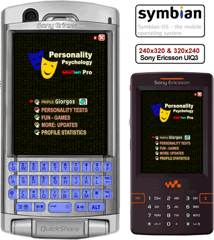 add-symbian-uiq3-personalit