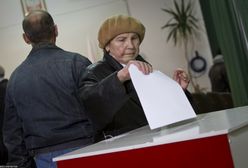 Prof. Sowiński: emerytów jest coraz więcej i najczęściej chodzą oni na wybory. Utrzymanie ich poparcia jest kluczowe dla PiS