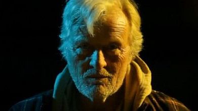 Strzelba sprawiedliwości [promo] 1