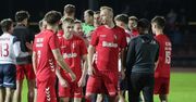 Podium AKS 1947 Busko-Zdrój w RS Active 4. Lidze mimo wąskiej kadry