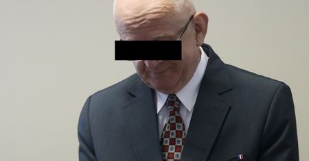 18-latka zginęła na egzaminie na prawo jazdy. Wyrok w głośnej sprawie