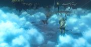 Breath of the Wild 2 - premiera przełożona. To już pewne