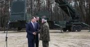 Polacy są pierwsi na świecie. Potężne narzędzie dla wojska