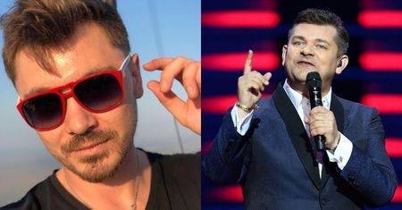 Buńczuczny Daniel Martyniuk odważnie o naruszeniu kwarantanny: "Zasady są po to, ŻEBY JE ŁAMAĆ"