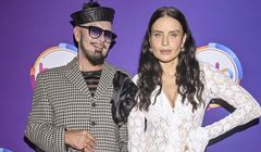 "Shopping Queens" na razie znika z Polsat Café