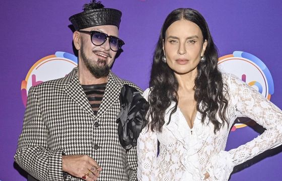 "Shopping Queens" na razie znika z Polsat Café