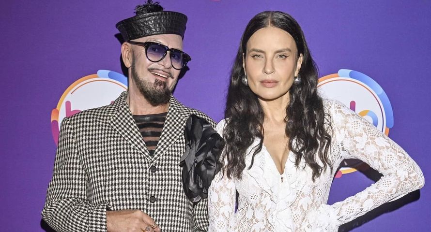 "Shopping Queens" na razie znika z Polsat Café