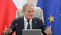Rząd szykuje zmiany. Te inwestycje bez pozwolenia na budowę