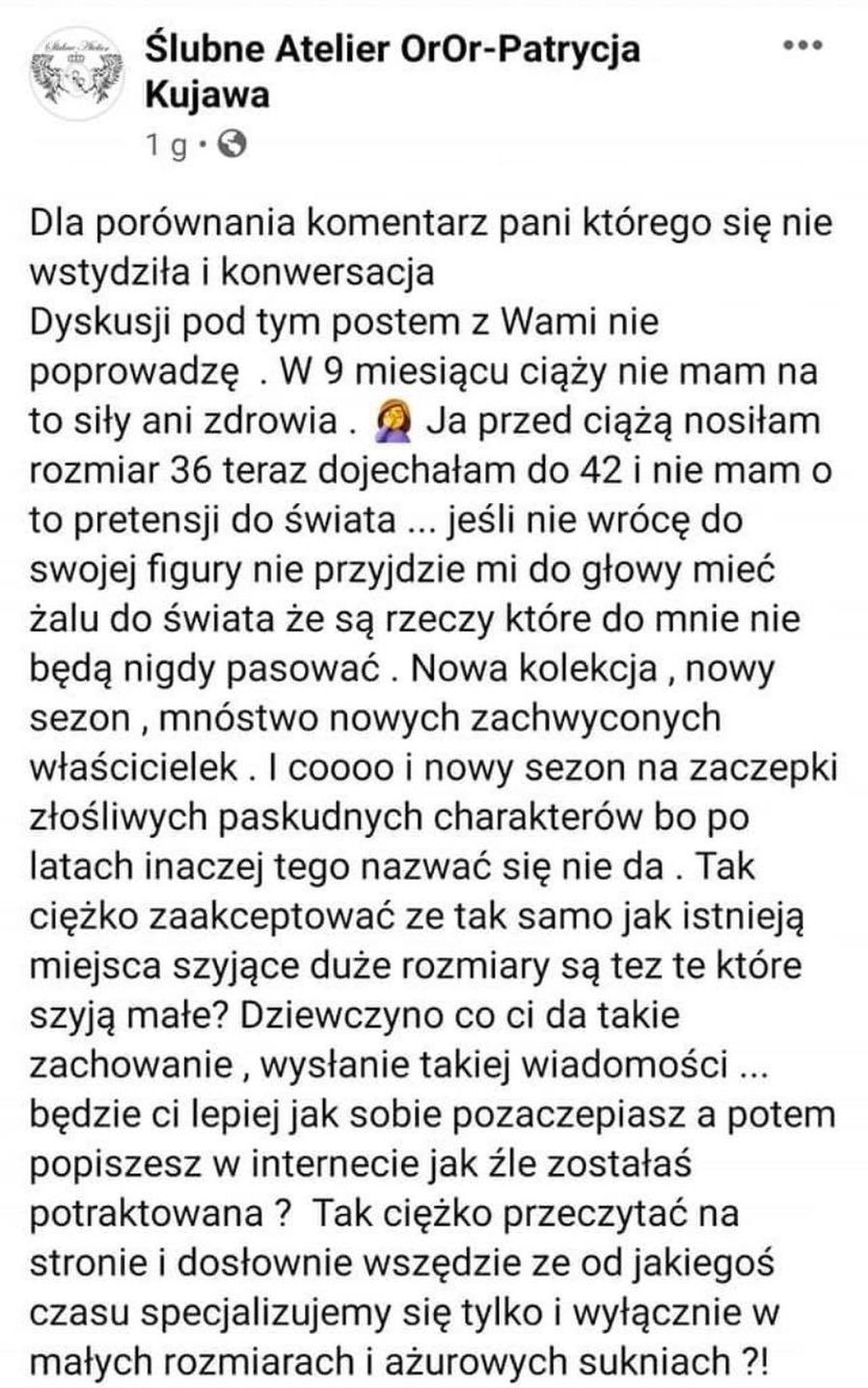 Patrycja Kujawa