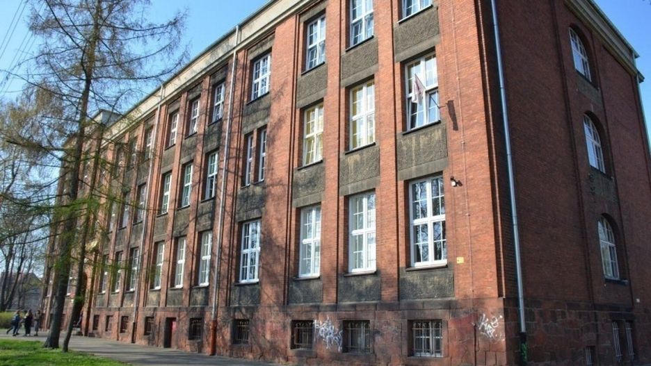 Szykuje się wielka feta z okazji 470-lecia I Liceum Ogólnokształcącego im. Rodu Leszczyńskich w Lesznie