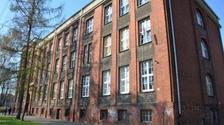 Leszno: I Liceum Ogólnokształcące zaprasza na obchody 470-lecia