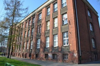 Leszno: I Liceum Ogólnokształcące zaprasza na obchody 470-lecia