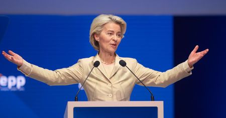 KE zapowie zakończenie procedury z art. 7 przeciwko Polsce. Znamy datę