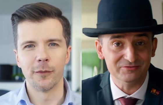 Bank Millennium, Santander Bank Polska, Alior i Idea Bank obcięły wydatki reklamowe, zwiększył je ING Bank Śląski