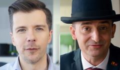 Bank Millennium, Santander Bank Polska, Alior i Idea Bank obcięły wydatki reklamowe, zwiększył je ING Bank Śląski