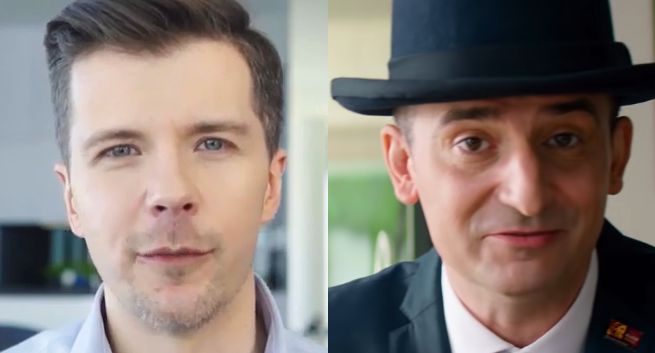 Bank Millennium, Santander Bank Polska, Alior i Idea Bank obcięły wydatki reklamowe, zwiększył je ING Bank Śląski