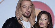 Julia Wieniawa i Baron nie zamieszkają razem. "Cenią sobie niezależność"