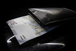 Zasiłek opiekuńczy do końca roku szkolnego. Kto go dostanie?