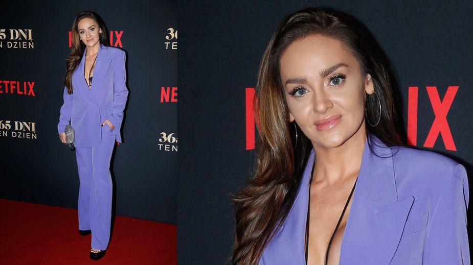 "365 dni: Ten dzień" - premiera 