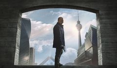 Serial „Odpowiednik” w HBO i HBO GO