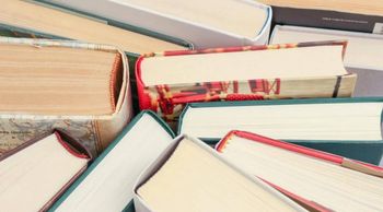 Wielgie: Spotkanie autorskie z Jerzym Karczewskim. Wspomnienia w tle