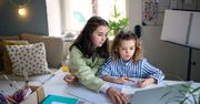 Laptopy dla uczniów na rok szkolny 2023/2024? Na ten sprzęt warto zwrócić uwagę