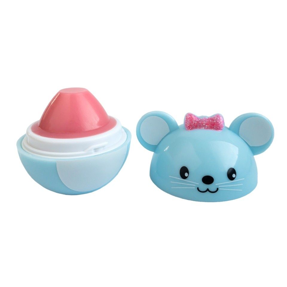 CP_lip_balm_cherry_mouse_02