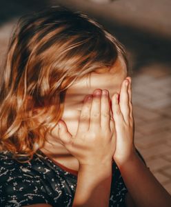 Brutalnie wykorzystał 3-latkę. Jest akt oskarżenia wobec Kamila O.