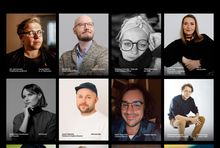 Zarząd KTR 2026-2029