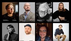 Michał Sęk nowym prezesem zarządu KTR