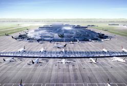 Miliony na pensje dla zarządu CPK. Spółka ujawniła kwoty