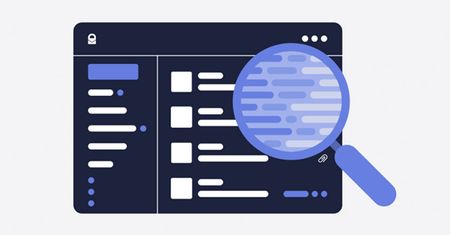 Czy ProtonMail jest taki „prywatny” jak go malują?
