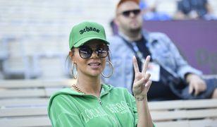 Edyta Górniak o miłości. Zdradziła, kto ma u niej szanse