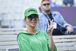 Edyta Górniak o miłości. Zdradziła, kto ma u niej szanse