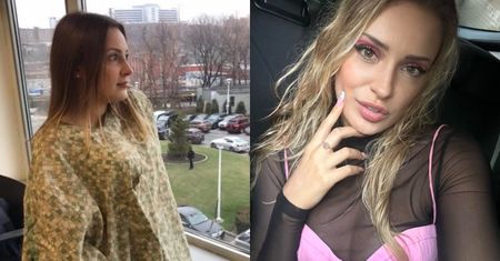 Przeszła 20 operacji kręgosłupa. Na leczenie finalistki "The Voice" zbierała cała Polska. Teraz Maja Kapłon dziękuje za uratowanie życia