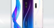 Realme X oficjalnie. Wysuwana kamerka i aparat z OnePlusa 7