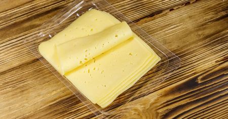 Ser gouda za darmo w Lidlu. Co trzeba zrobić? Jest jeden warunek