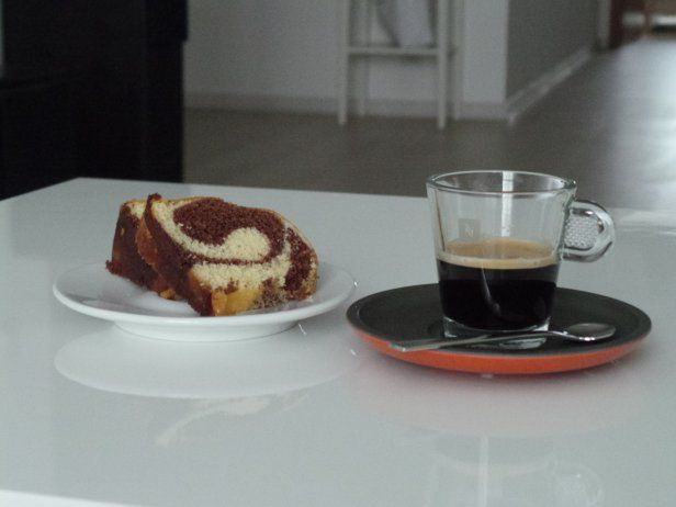Samsung Galaxy Camera - aparat przyszłości bez przyszłości [test] 38